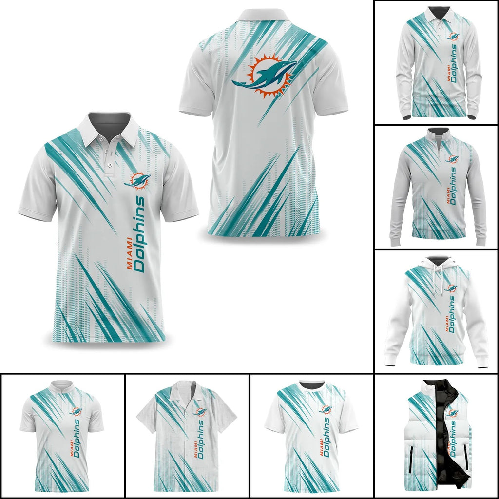 MIA Apparels SC173
