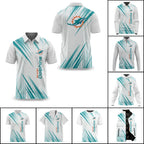 MIA Apparels SC173