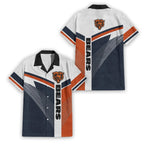 CHI Apparels SC183