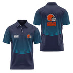 CLE Apparels SC099