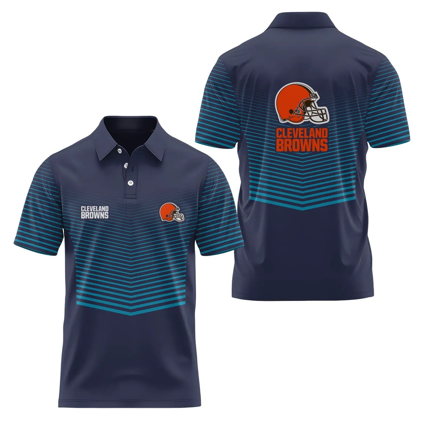 CLE Apparels SC099