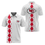 KC Apparels SC140