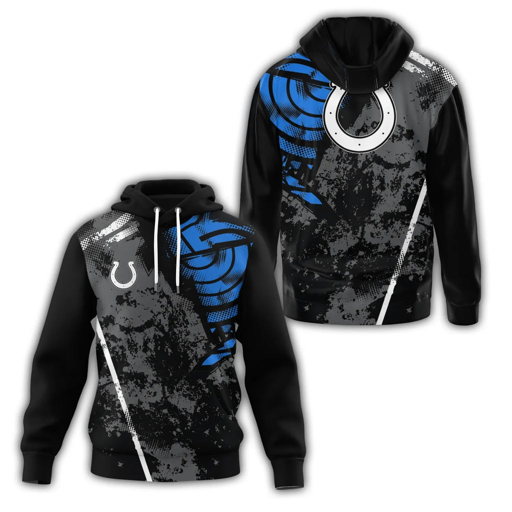 IND Apparels SC172