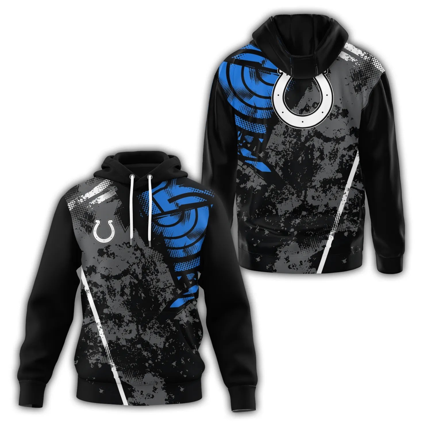 IND Apparels SC172