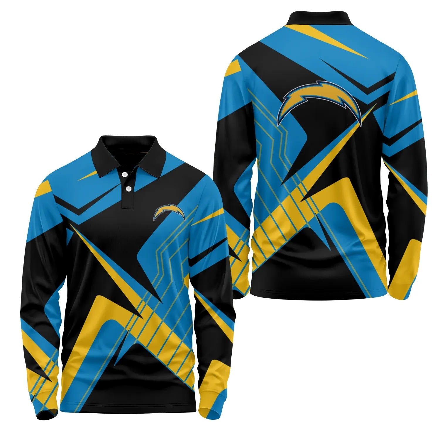LAC Apparels SC136