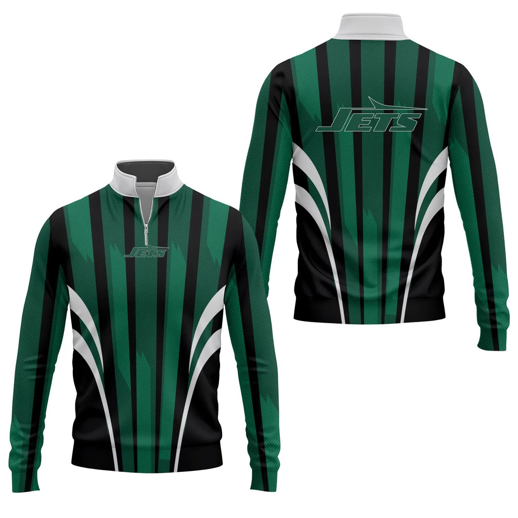 NYJ Apparels SC146