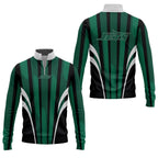 NYJ Apparels SC146