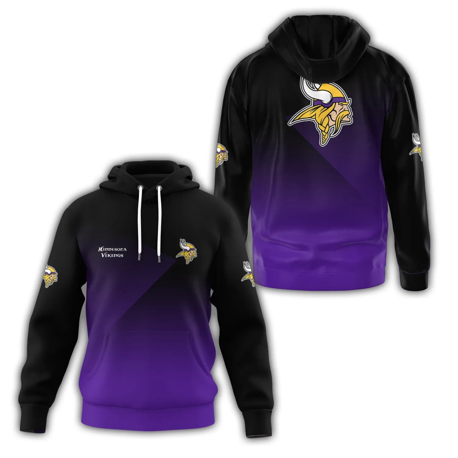 MIN Apparels SC012