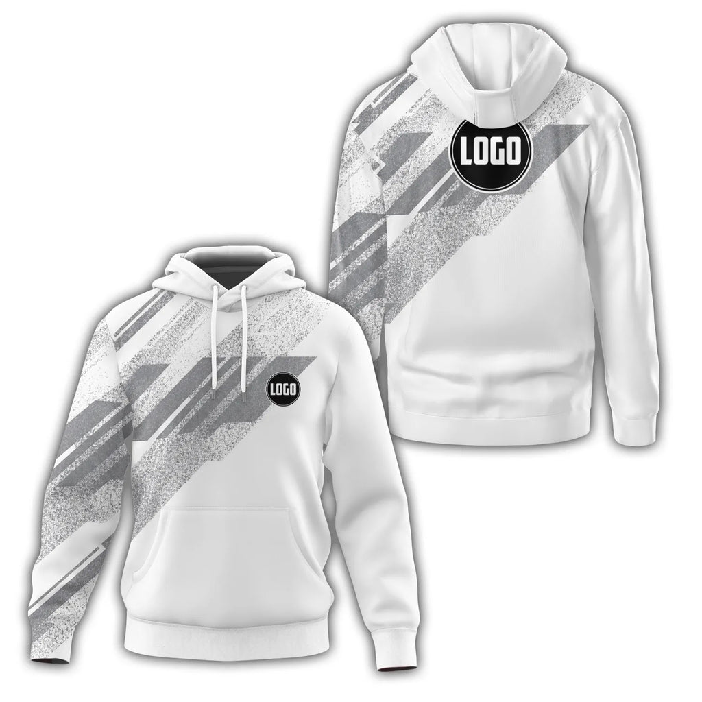 Custom Apparels SC105