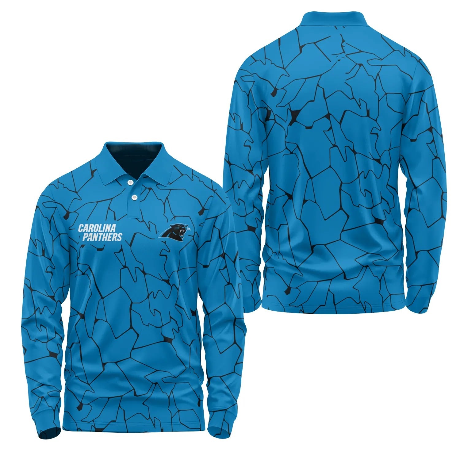 CAR Apparels SC103