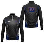 NYG Apparels SC074