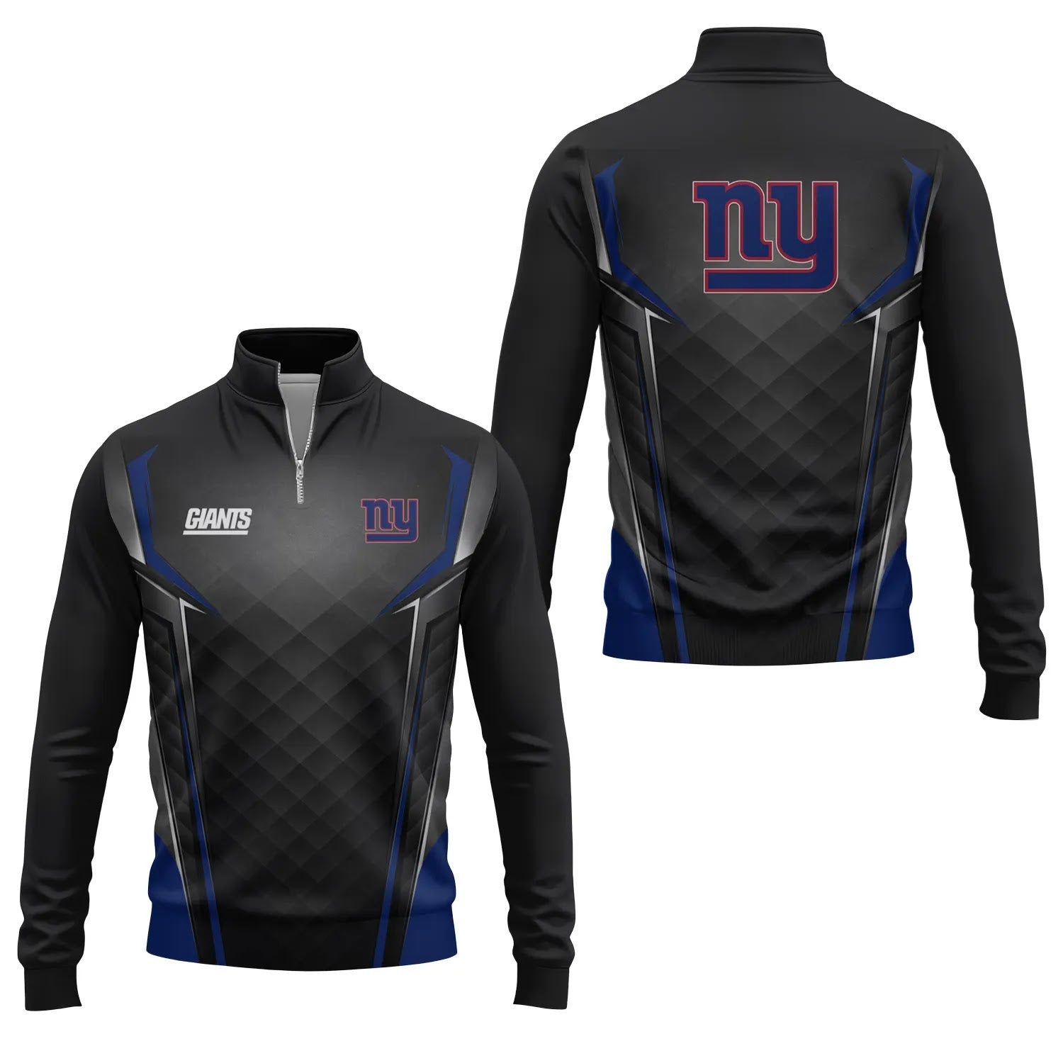 NYG Apparels SC074