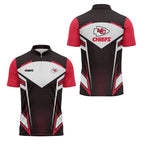 KC Apparels SC033