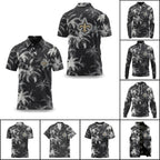NO Apparels SC112