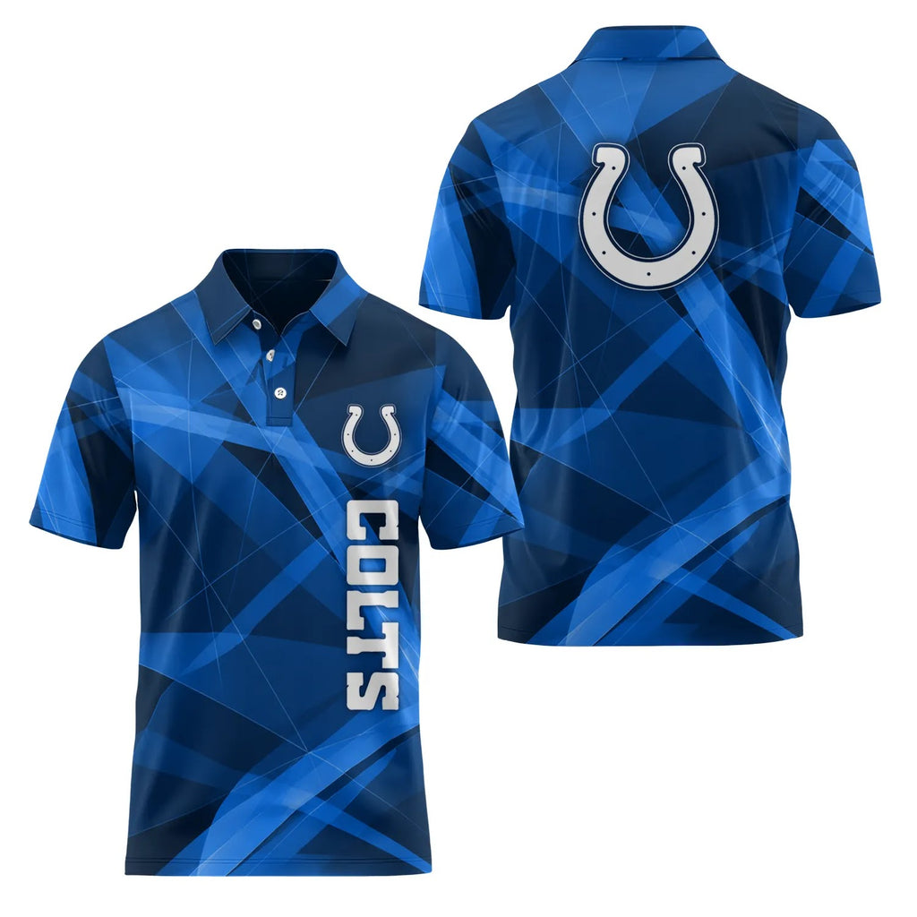 IND Apparels SC186
