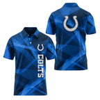 IND Apparels SC186