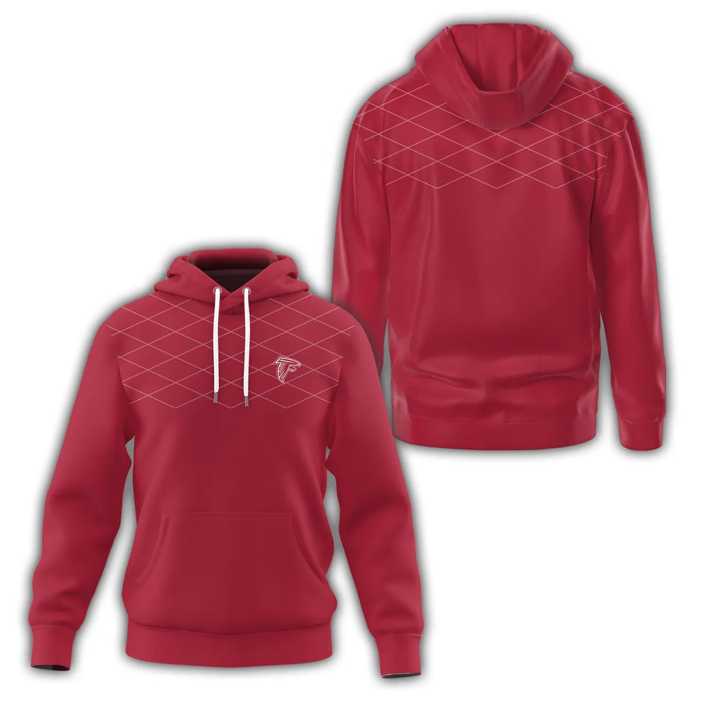 ATL Apparels SC129