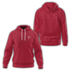 ATL Apparels SC129