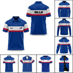 BUF Apparels SC046