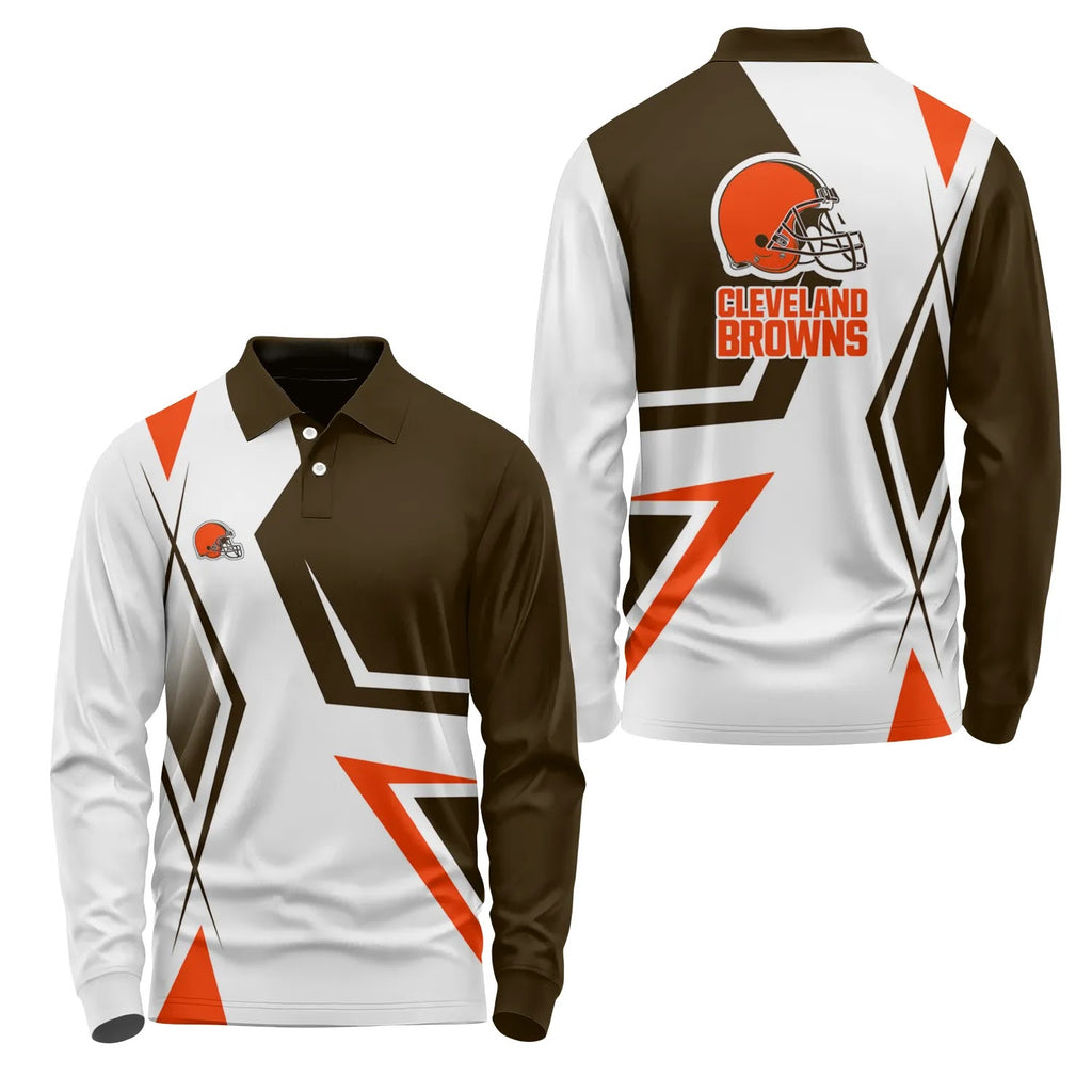 CLE Apparels SC080