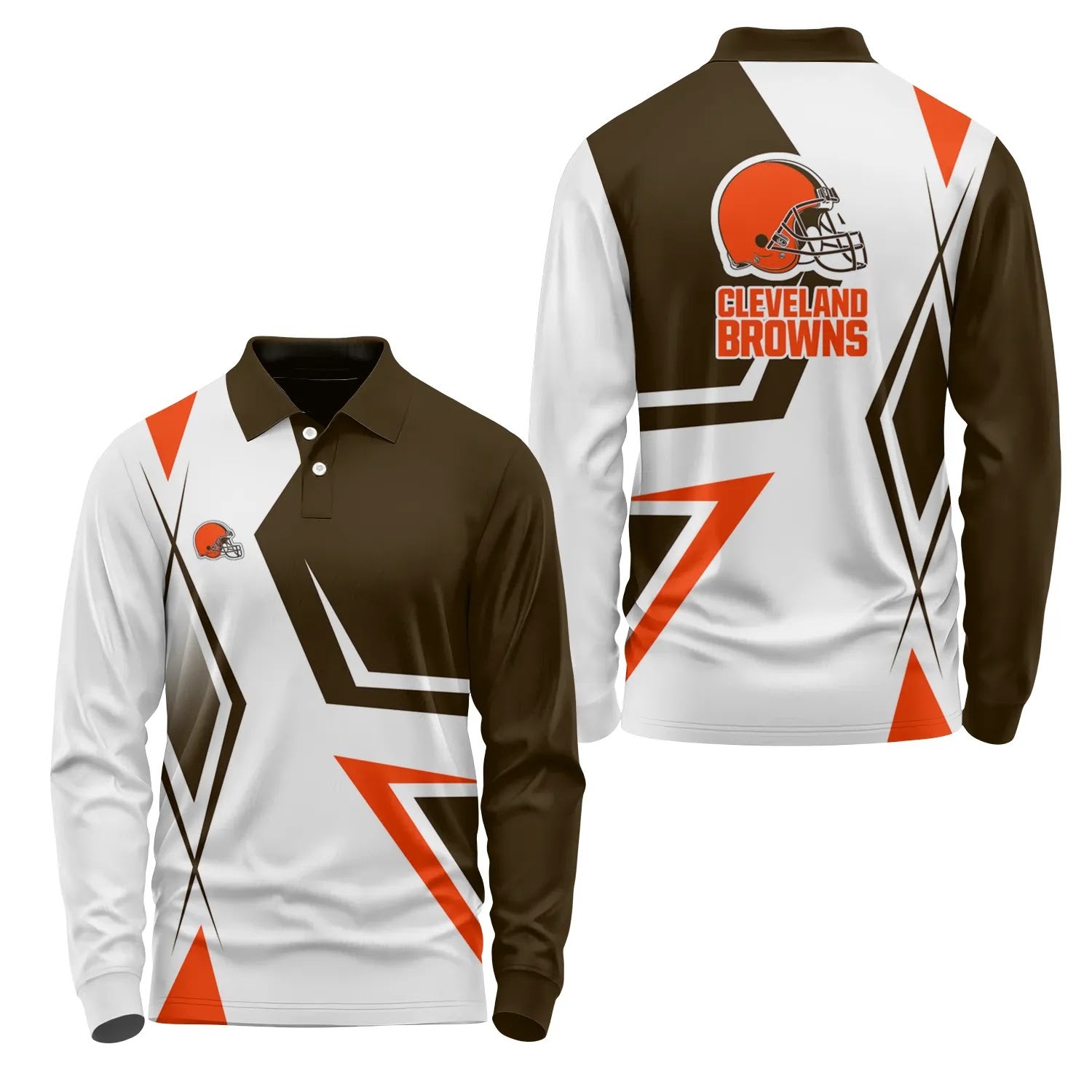 CLE Apparels SC080