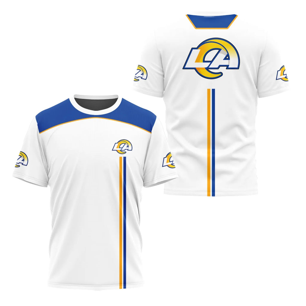 LAR Apparels SC021