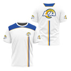 LAR Apparels SC021