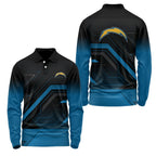 LAC Apparels SC166