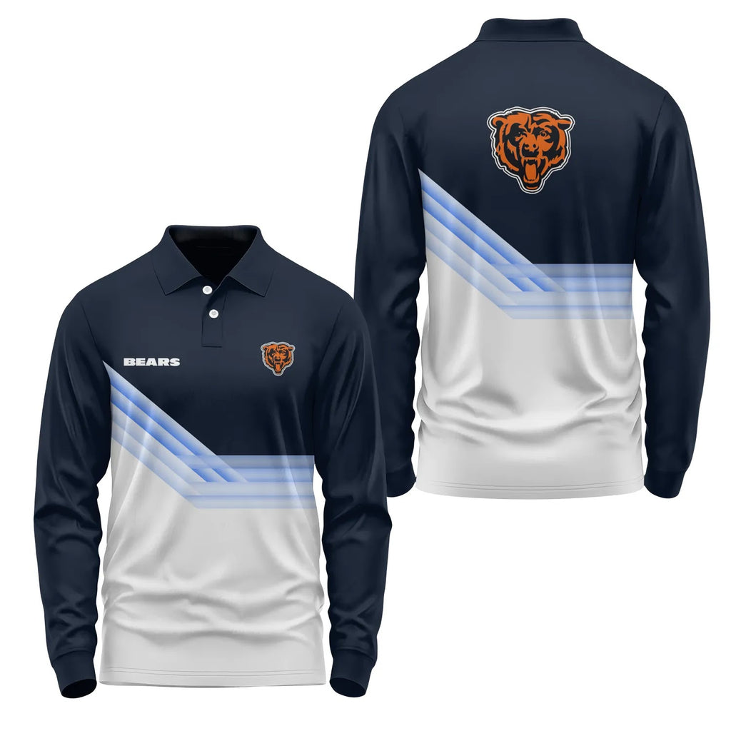 CHI Apparels SC106