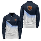 CHI Apparels SC106