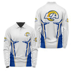 LAR Apparels SC137