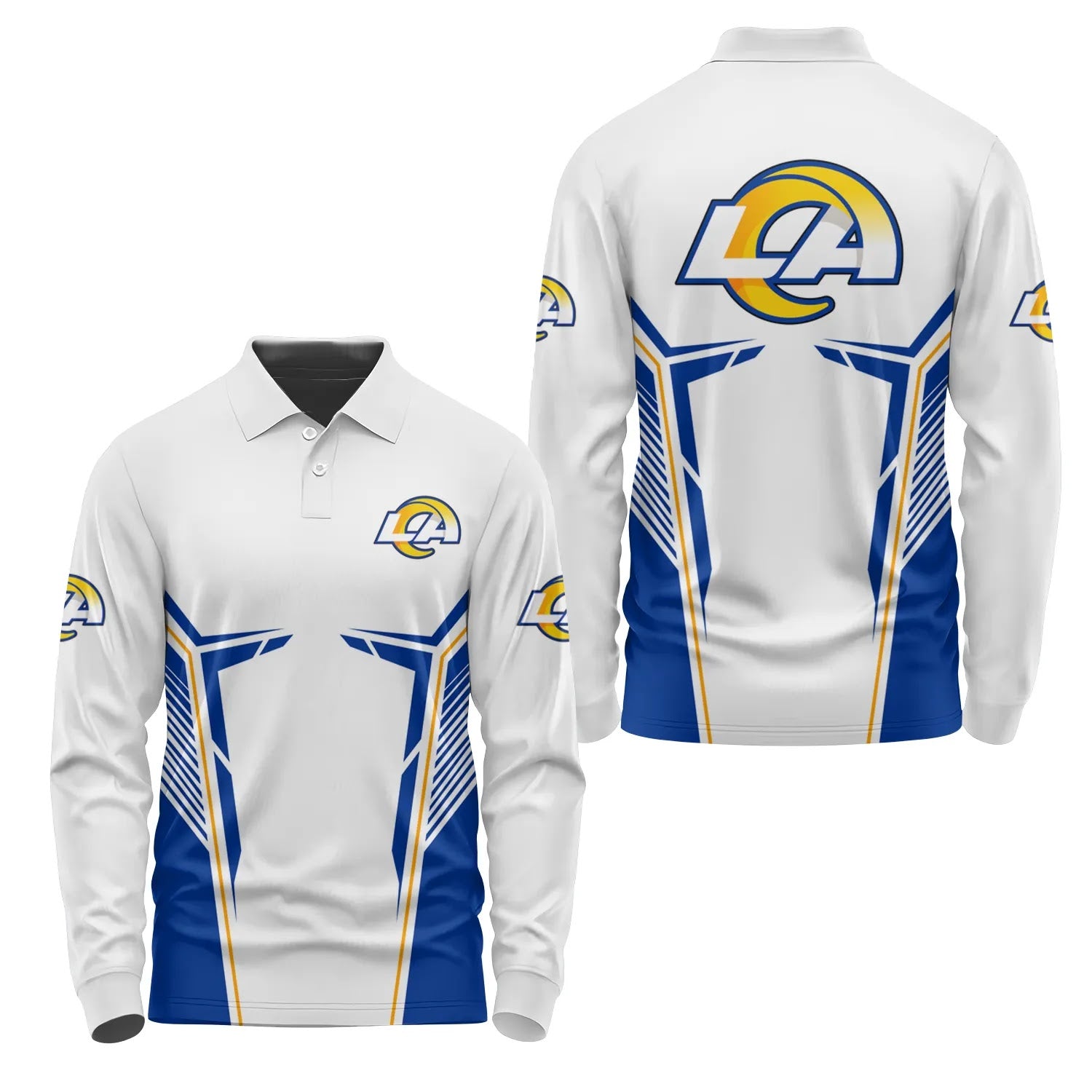 LAR Apparels SC137