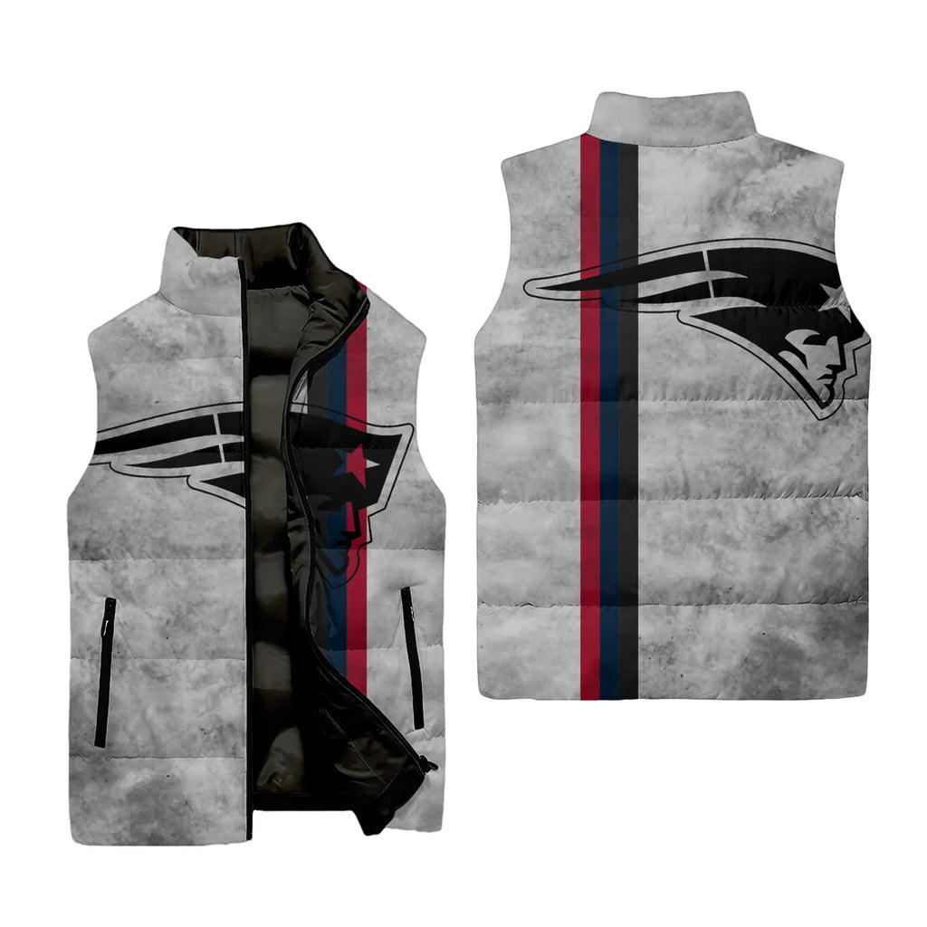 NE Apparels SC201