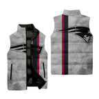 NE Apparels SC201