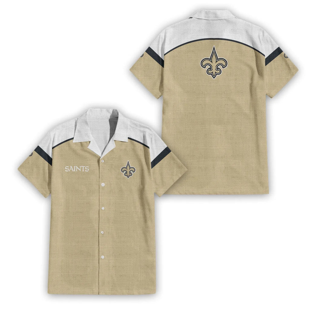 NO Apparels SC087