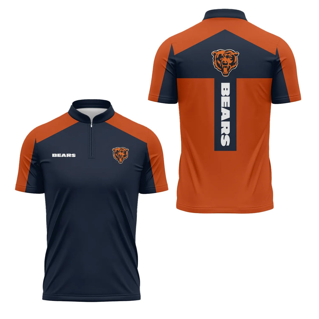CHI Apparels SC008