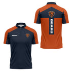CHI Apparels SC008