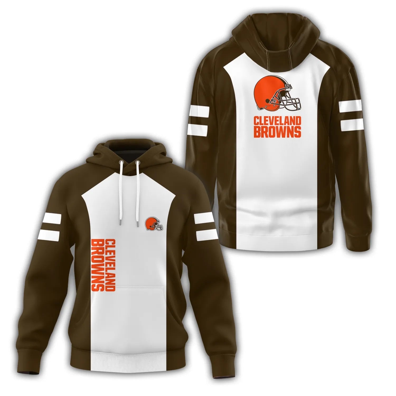 CLE Apparels SC078