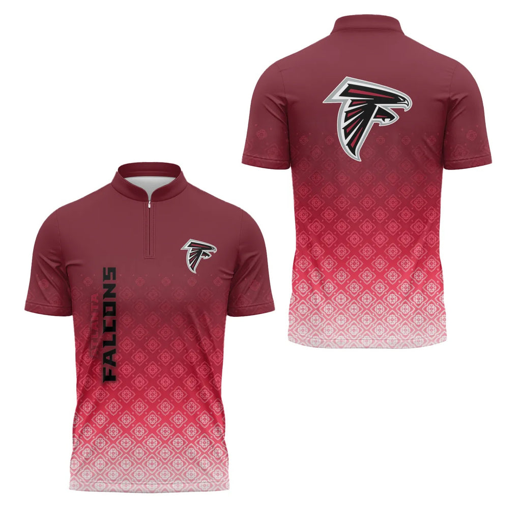 ATL Apparels SC145