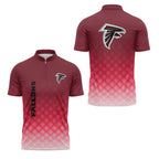 ATL Apparels SC145