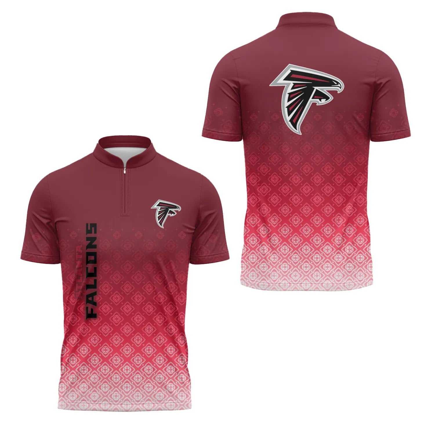 ATL Apparels SC145