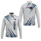 NE Apparels SC173