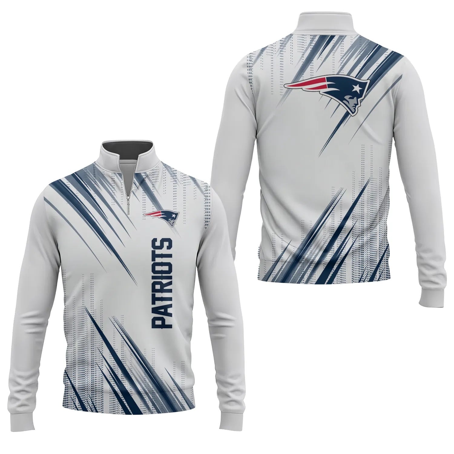 NE Apparels SC173