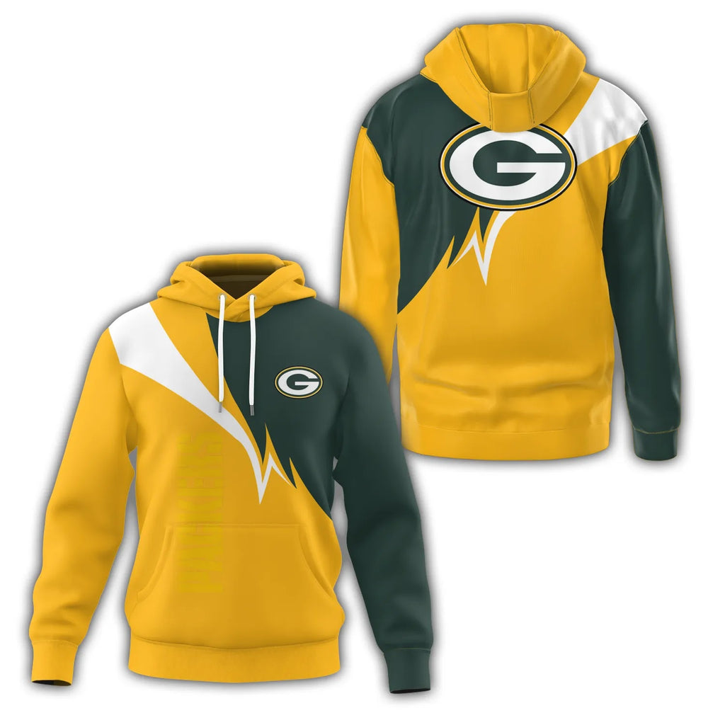 GB Apparels SC160