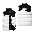 LV Apparels SC110