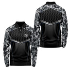CHI Apparels SC115