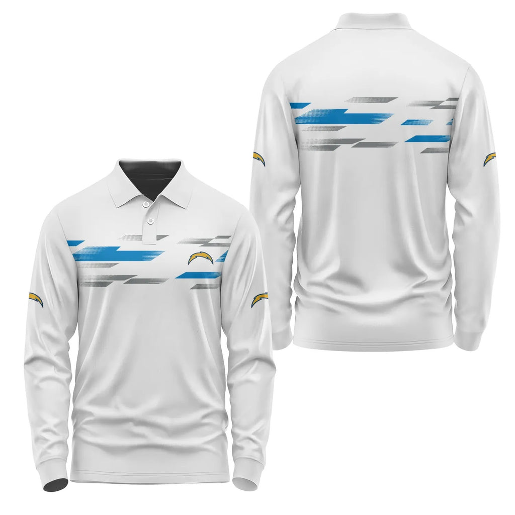 LAC Apparels SC100-2