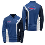 BUF Apparels SC155