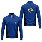 LAR Apparels SC017