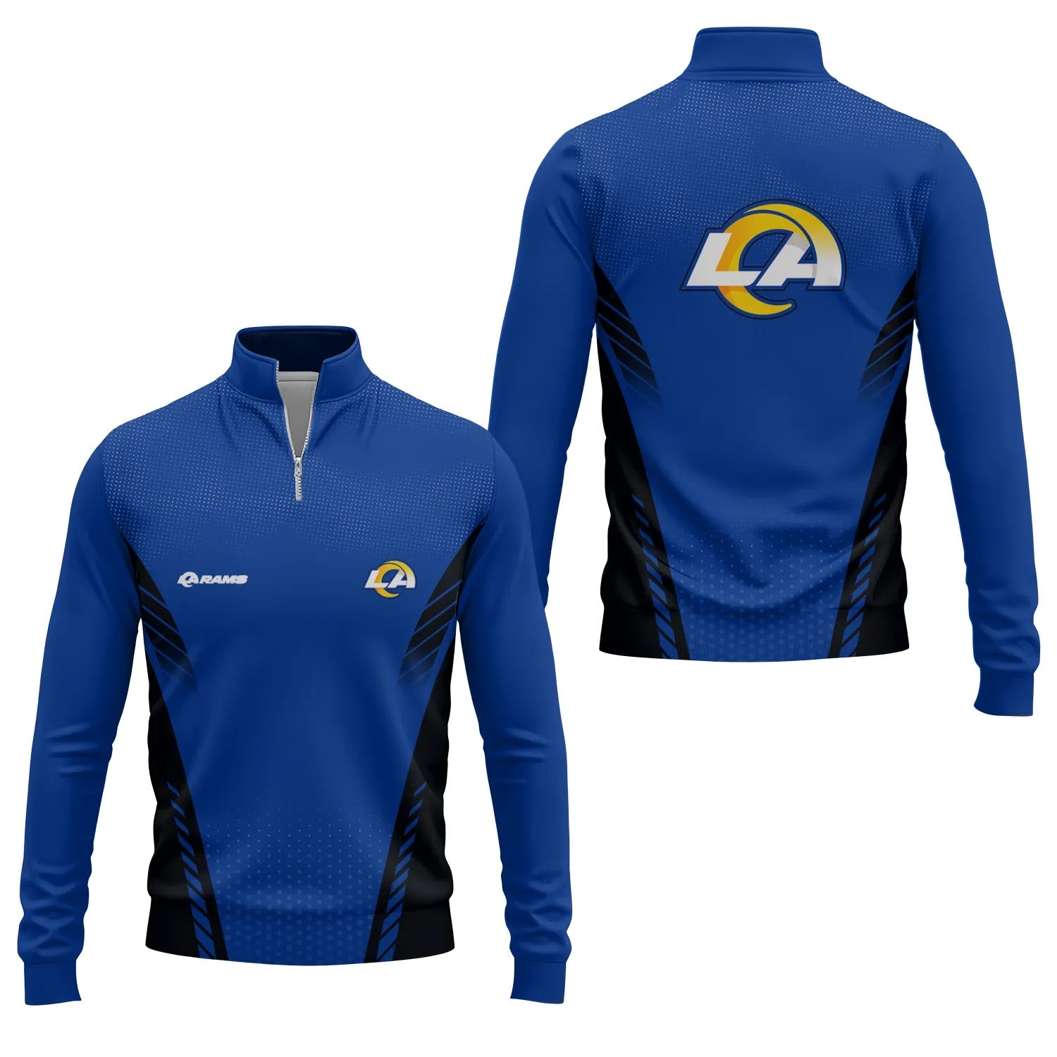 LAR Apparels SC017